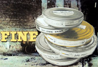 fine