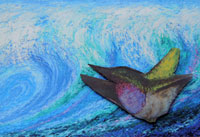 vogelfrei