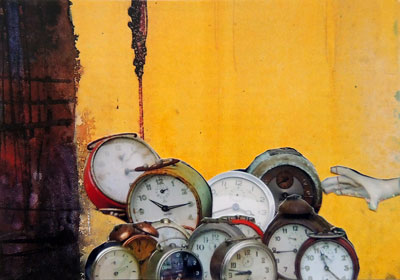 zeit